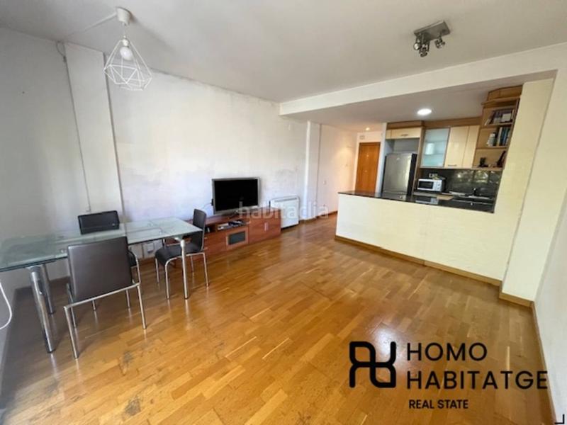 Foto 41e8be8a-86da-4b94-aa65-1423360735fd. Appartement avec chauffage dans Sol i Padrís - Sant Oleguer Sabadell