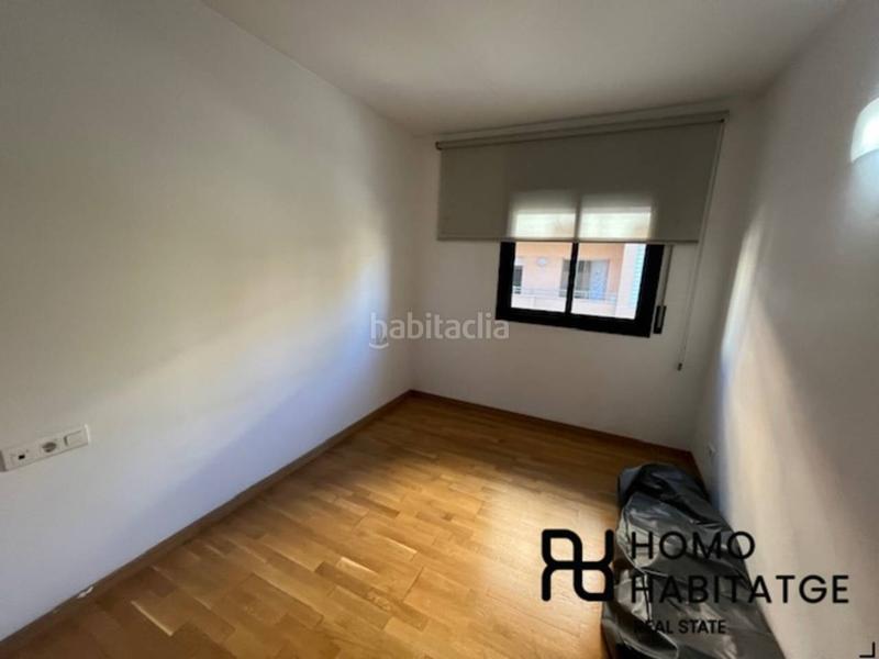 Foto 457e6f3a-abbe-4d34-8b8f-78f1b75493c4. Appartement avec chauffage dans Sol i Padrís - Sant Oleguer Sabadell