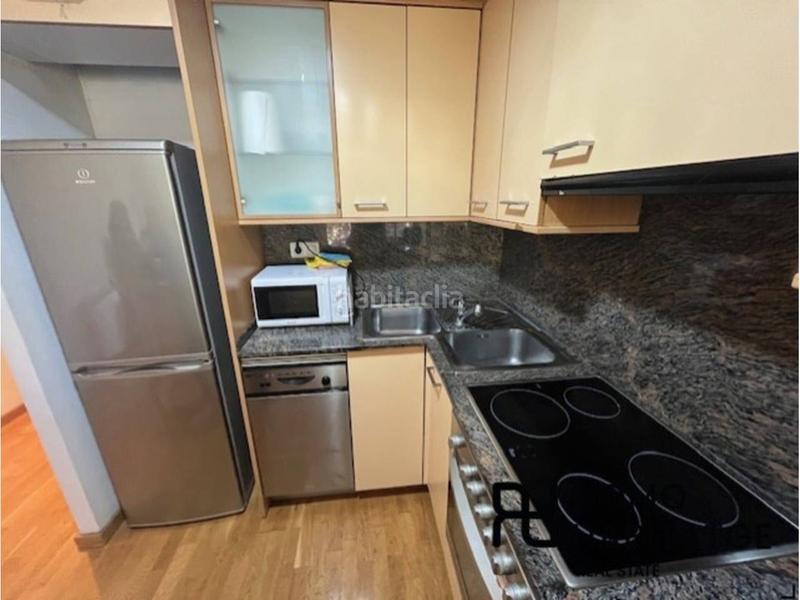 Foto 53692789-b3e7-47ac-84bd-c3e664049239. Appartement avec chauffage dans Sol i Padrís - Sant Oleguer Sabadell