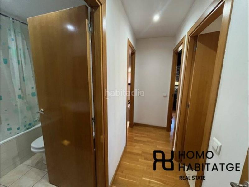 Foto 6f7dcd9d-16fe-4fdb-9653-9f2d3dc68cef. Appartement avec chauffage dans Sol i Padrís - Sant Oleguer Sabadell