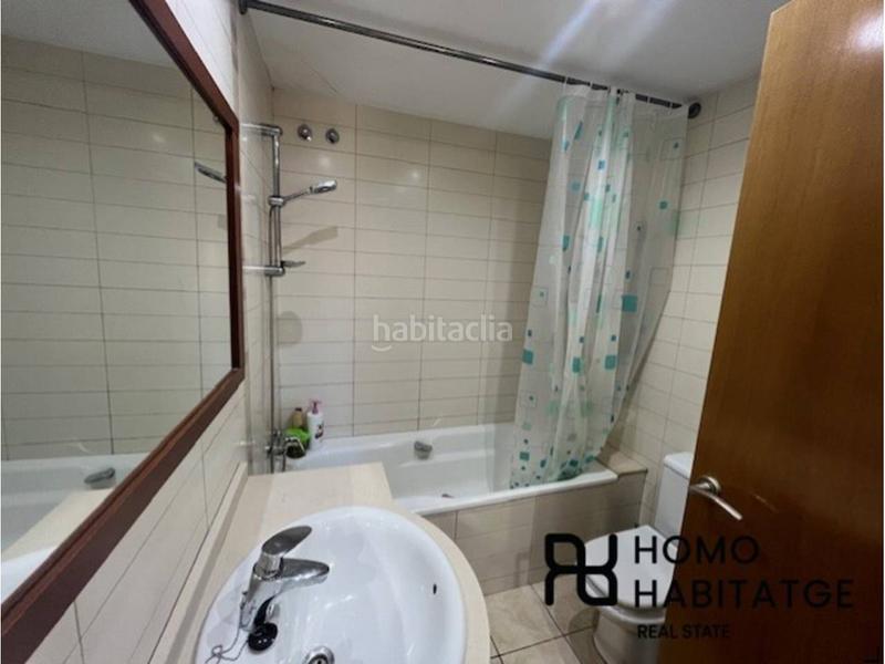 Foto 75894a67-60c2-4878-a0d4-bd27f9178fd9. Appartement avec chauffage dans Sol i Padrís - Sant Oleguer Sabadell