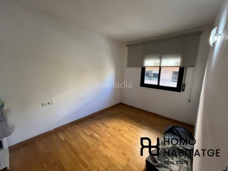 Foto 7a29c2ba-18d8-469e-bcf4-dd1c5b8fe866. Appartement avec chauffage dans Sol i Padrís - Sant Oleguer Sabadell