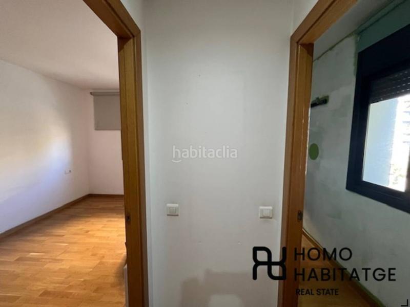 Foto a4700e0b-fbcc-448c-8a20-bd3ac73b3e30. Appartement avec chauffage dans Sol i Padrís - Sant Oleguer Sabadell