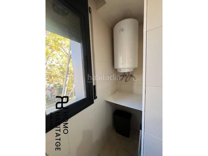 Foto b604e385-ce35-4138-bc2e-ec4d537e4226. Appartement avec chauffage dans Sol i Padrís - Sant Oleguer Sabadell