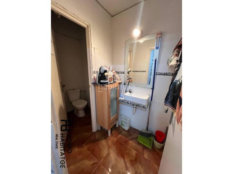 Foto 1f9a183b-f67f-4f7a-853e-3a54c3e73b42. Trapasso locale commerciale in Sol i Padrís - Sant Oleguer Sabadell