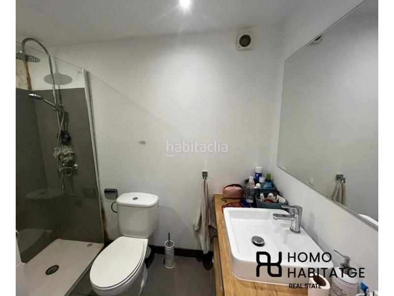 Foto 00fc5f21-abce-40ee-ab1f-fc680f20cd36. Appartement avec chauffage dans Creu Alta Sabadell