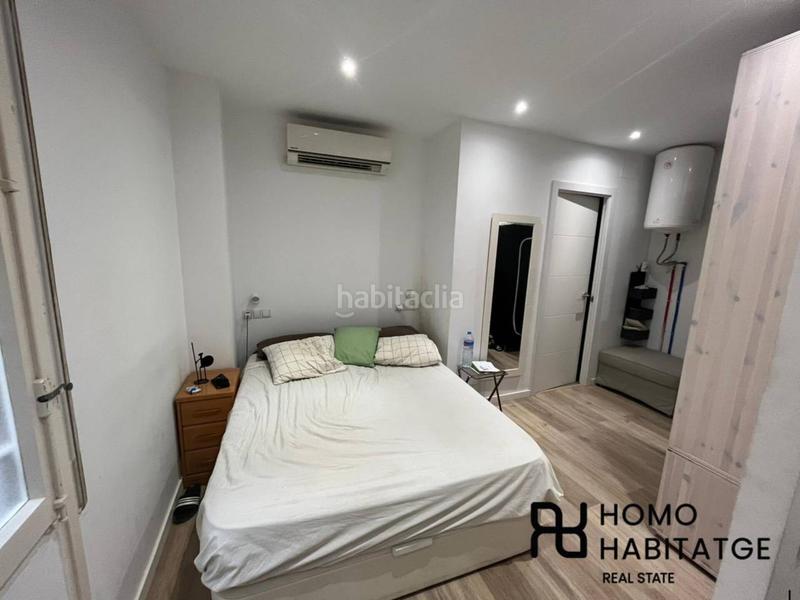 Foto 32ffd19c-5fd8-4fe6-aab2-3dc630c893af. Appartement avec chauffage dans Creu Alta Sabadell