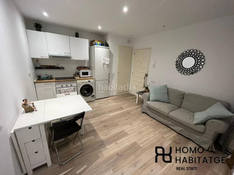 Foto 596414b9-672c-4262-be90-22532887a44e. Appartement avec chauffage dans Creu Alta Sabadell