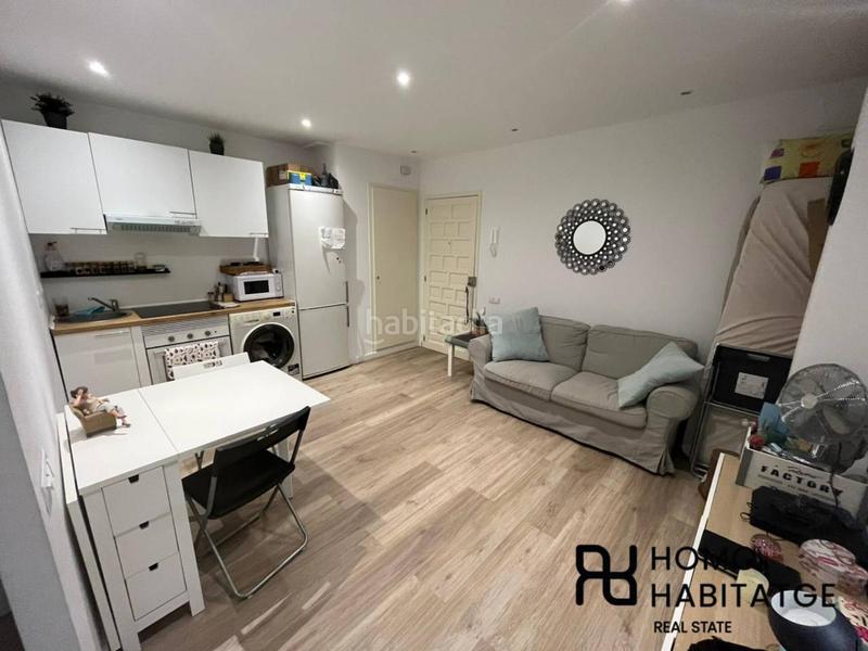 Foto c573f3f4-bdc8-41c4-a956-8d55f22f5971. Appartement avec chauffage dans Creu Alta Sabadell