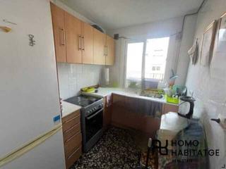 Appartement à VALENCIA