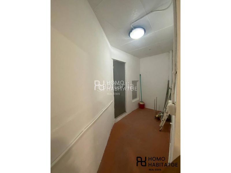 Foto 7c9d221e-a3ef-4f18-8b21-e83f34a9538b. Local comercial a Can Rull Sabadell