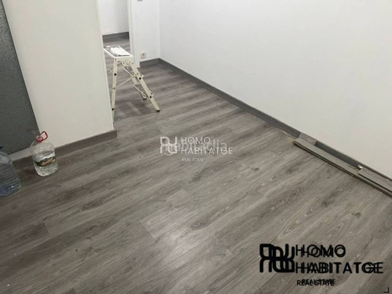 Foto 947e9bb7-8bb9-4865-9c79-068c29a92d41. Local comercial a Can Rull Sabadell