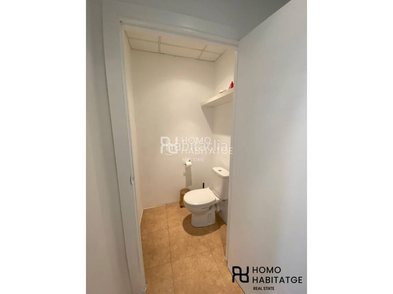 Foto b0902f2d-5e95-4f75-a87b-b85f279b6459. Local comercial a Can Rull Sabadell