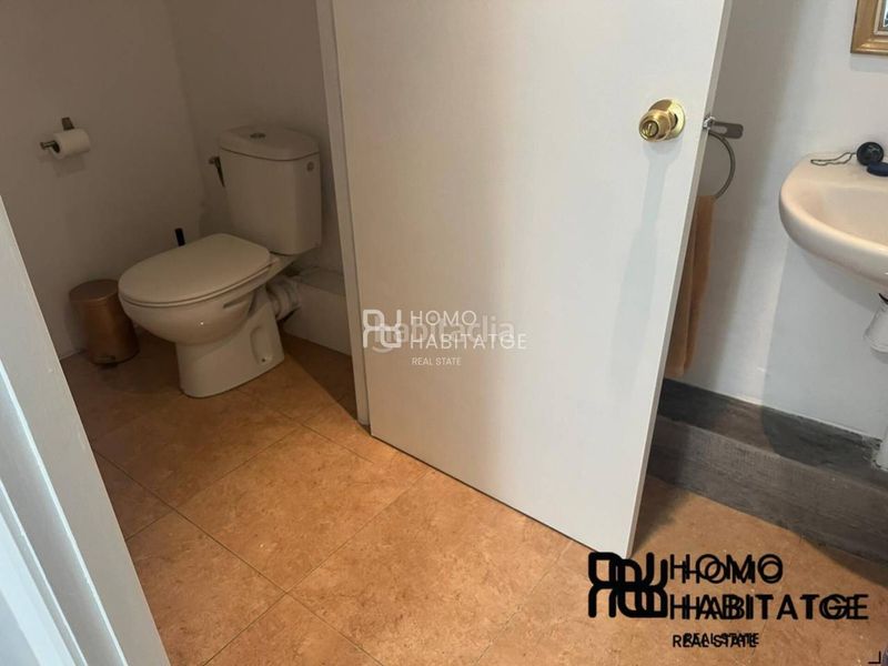 Foto cda61dfb-5731-44dc-b1c5-01fee56bcad5. Local comercial a Can Rull Sabadell