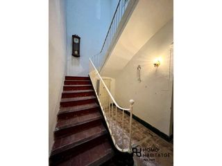 Maison  Calle calderon. Venta de casa en sabadell centro
