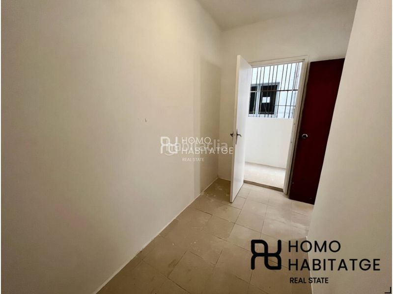 Foto 0638c558-f91a-45d7-abbe-207942bcdaa5. Pis a Ca n'Oriac Sabadell