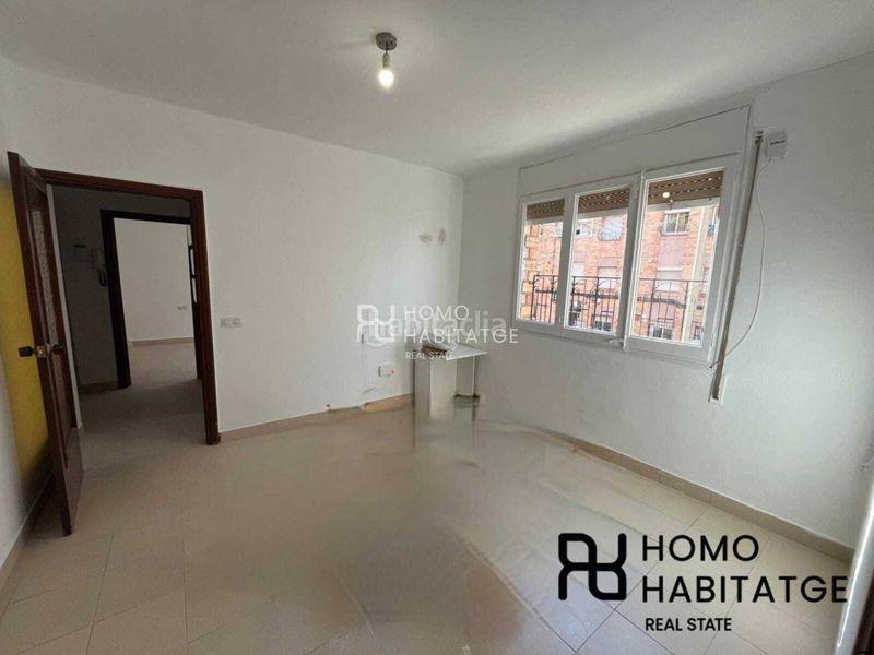 Foto 93343849-6a96-48b2-b4b6-7e275be8ccb4. Pis a Ca n'Oriac Sabadell