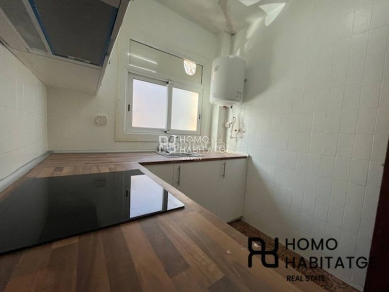 Foto baf3e269-c28a-4901-bfb0-da83f50de766. Pis a Ca n'Oriac Sabadell