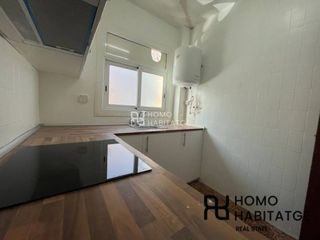 Pis  Calle valencia. Venta de piso en sabadell