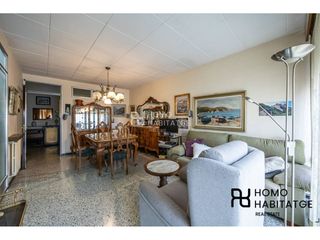 Casa a Calle Soledat