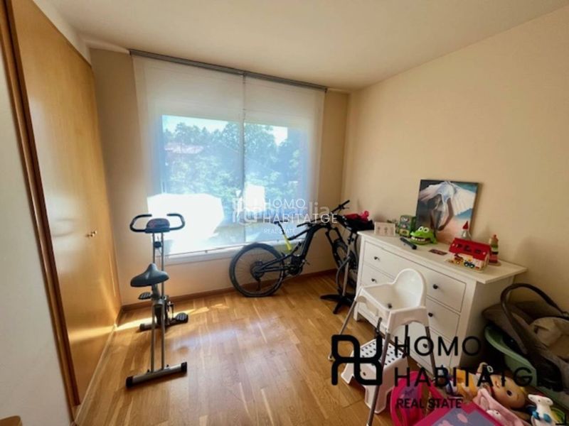 Foto 176c18e4-9fb7-4f95-b7db-718b78b63c89. Pis amb calefacció aparcament a Centre Sabadell