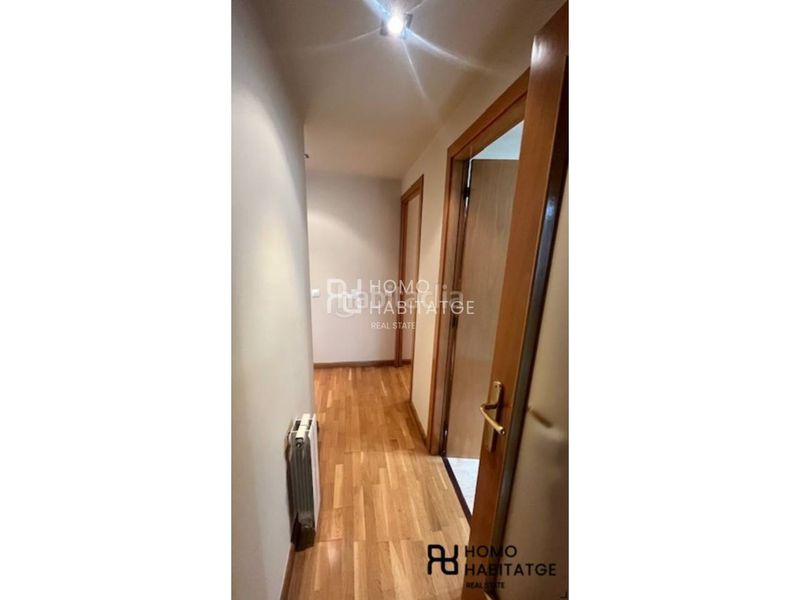 Foto 65e2c76a-6c16-4e40-9889-065339519942. Pis amb calefacció aparcament a Centre Sabadell