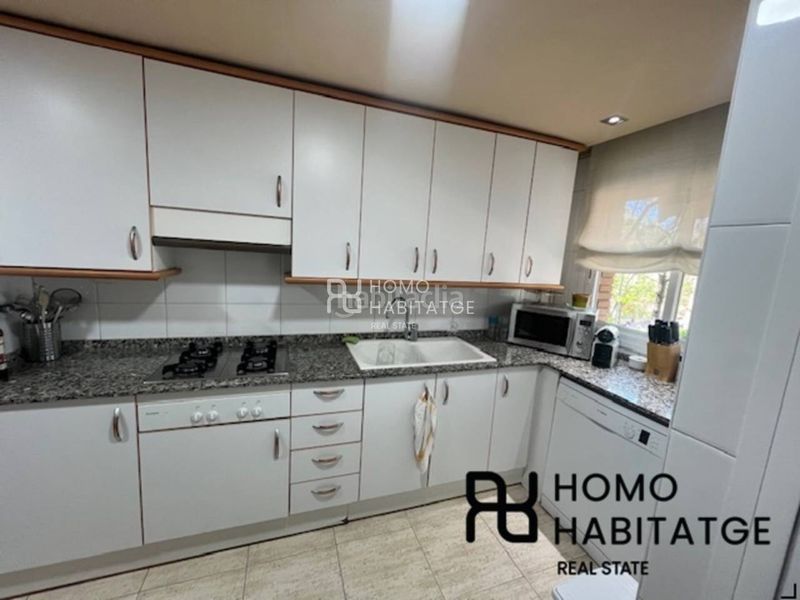 Foto ffcb7f8b-5601-4ff0-9ad5-7af5076b7187. Pis amb calefacció aparcament a Centre Sabadell