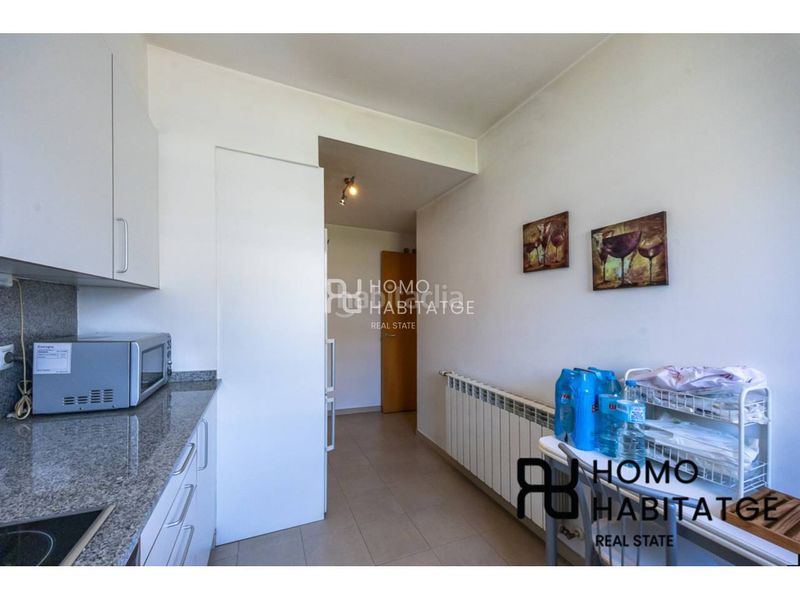 Foto 2f19a9ff-3156-4248-8e61-5ea220043278. Pis amb calefacció piscina a Centre Sabadell