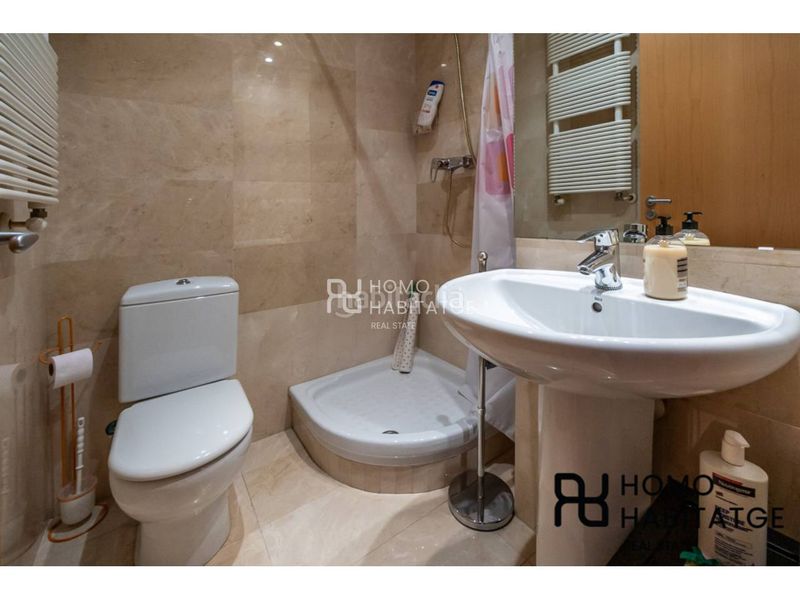 Foto 890c5900-622f-41a3-ae38-22dba593bfd4. Pis amb calefacció piscina a Centre Sabadell