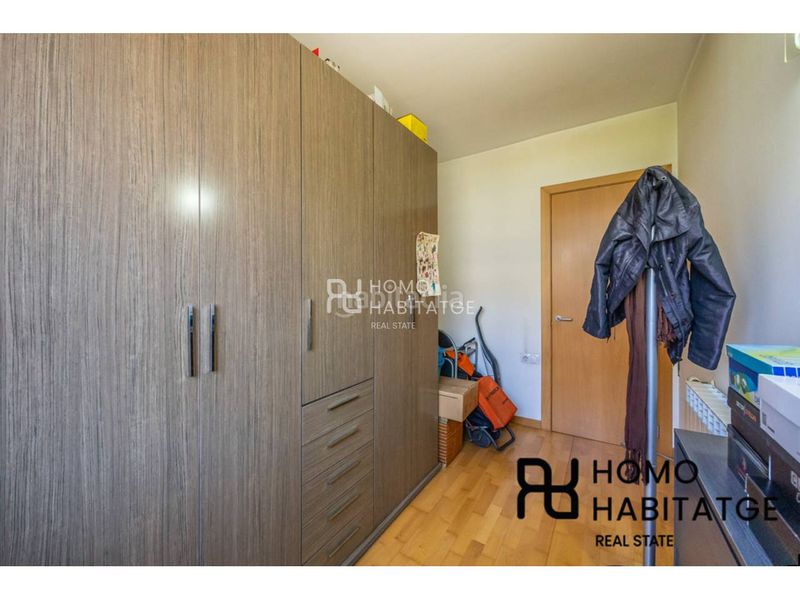 Foto 8b33b83b-60f5-411d-9ffc-993109b68c20. Pis amb calefacció piscina a Centre Sabadell