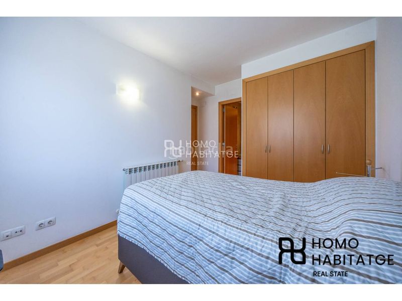 Foto 927eefb6-f0d6-4f17-a275-f4fb8b22a2d3. Pis amb calefacció piscina a Centre Sabadell