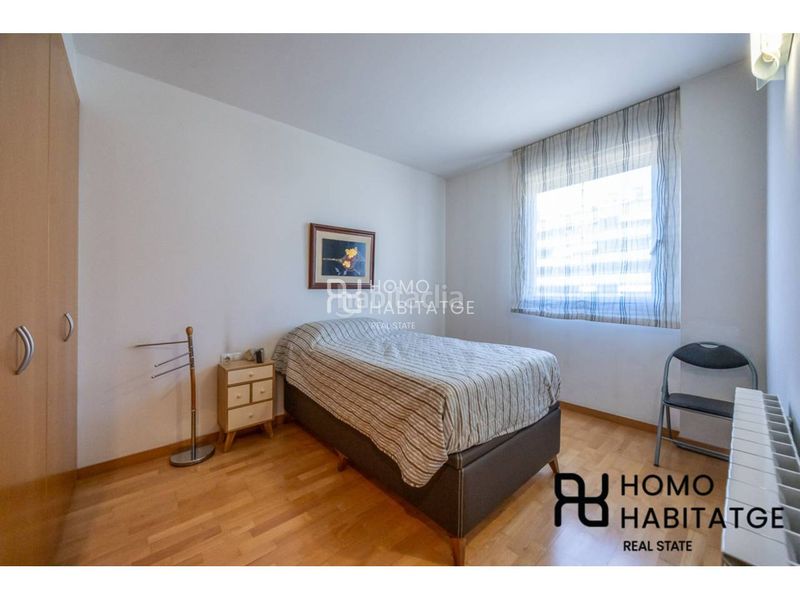 Foto cf1ca724-cf93-44b0-936f-5eb0811224ef. Pis amb calefacció piscina a Centre Sabadell