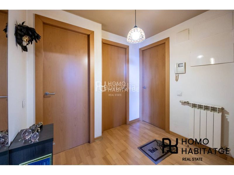 Foto ef04c935-6e7f-448a-a36d-52c9fb52acac. Pis amb calefacció piscina a Centre Sabadell