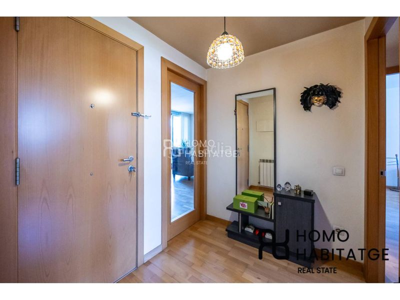 Foto fe73b20a-2606-403b-96e0-c1d0f12a3cb2. Pis amb calefacció piscina a Centre Sabadell