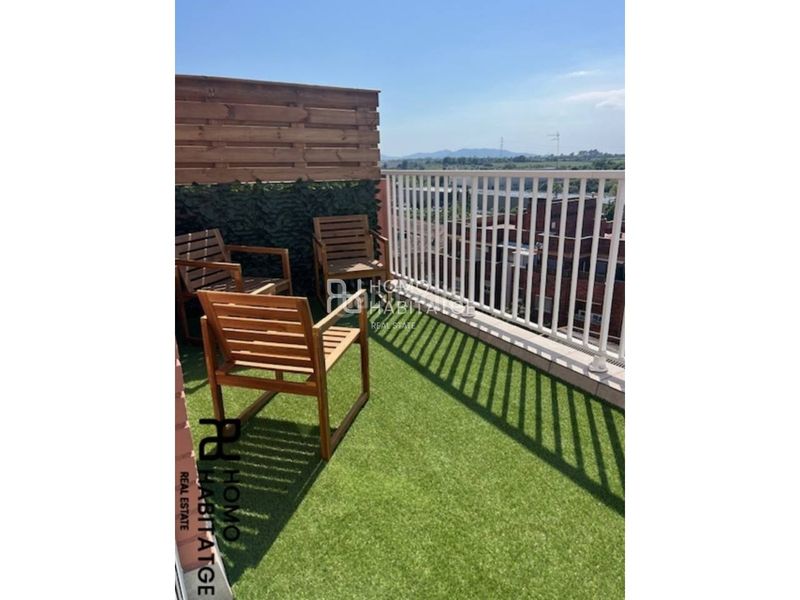 Foto 0c229a99-0174-4474-b0e2-19e1581bf88c. Pis a Centre Rubí