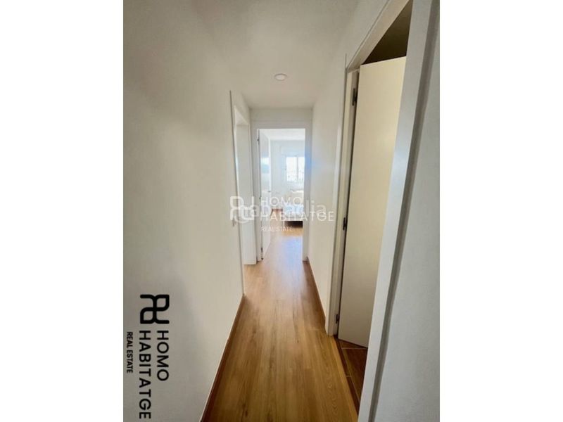 Foto 24810b6c-24a0-4950-84c8-b067484b0e93. Pis a Centre Rubí