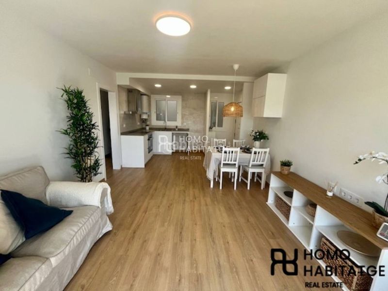 Foto 2b05fad4-3087-4cc3-8579-c39a62e8c697. Pis a Centre Rubí