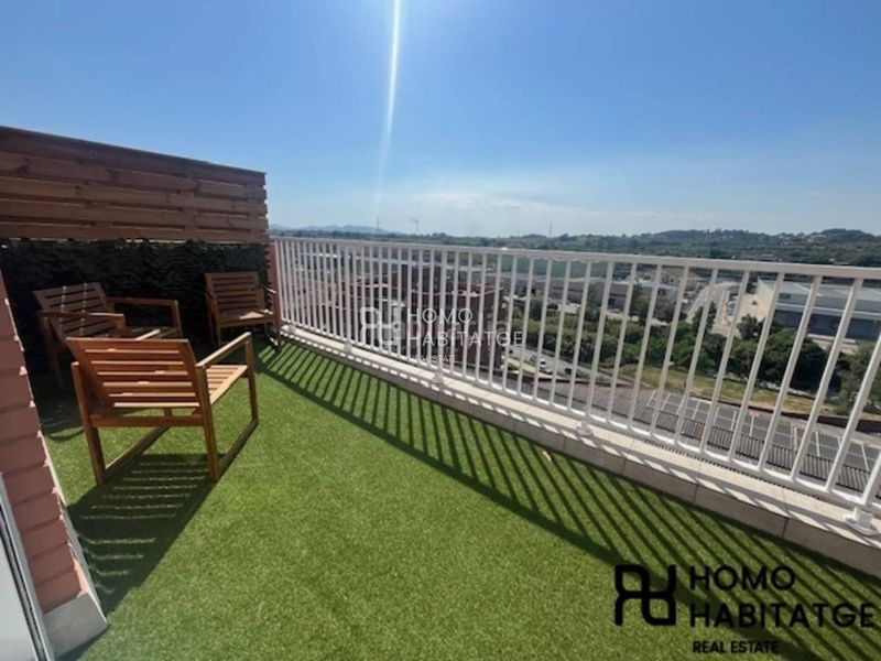 Foto 2bb4a9ab-3193-4ee9-86cb-942e68c57dfd. Pis a Centre Rubí