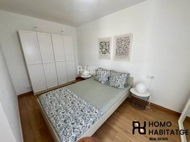 Foto 5c427abb-6e99-4a11-a463-87c6170d6a4b. Pis a Centre Rubí