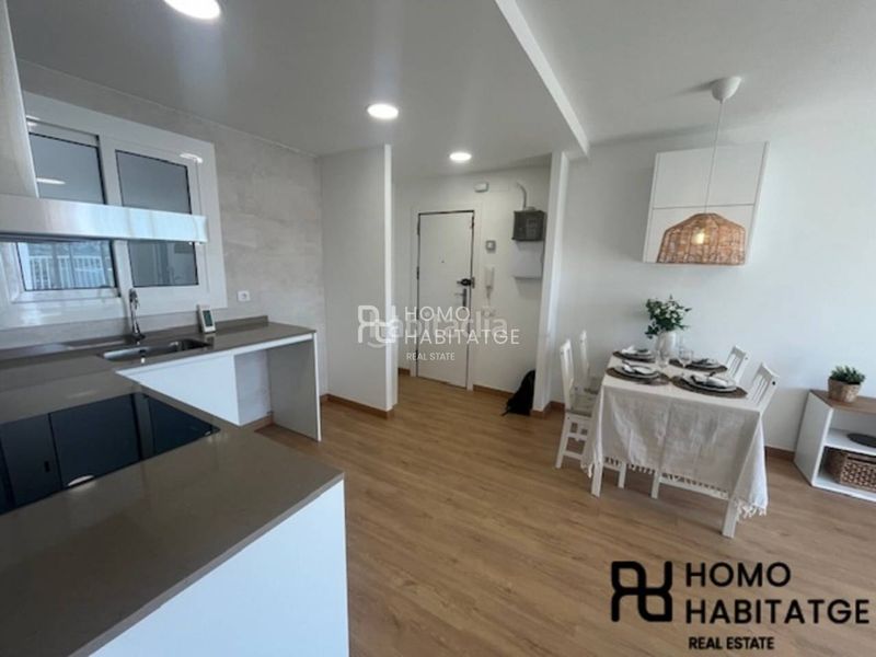 Foto 5c594c58-d322-4cf1-b8ba-4414ade01fdd. Pis a Centre Rubí