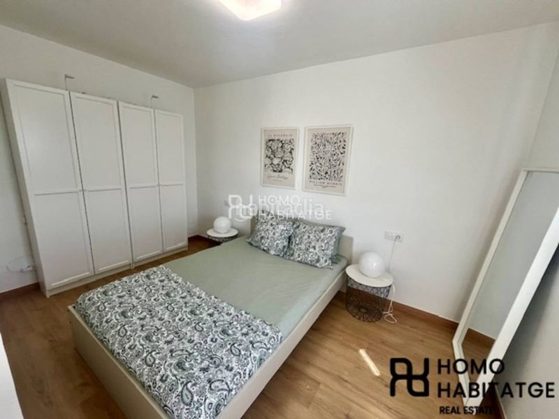 Foto 6c134e98-a8f4-4fba-949d-e51307d21e0c. Pis a Centre Rubí