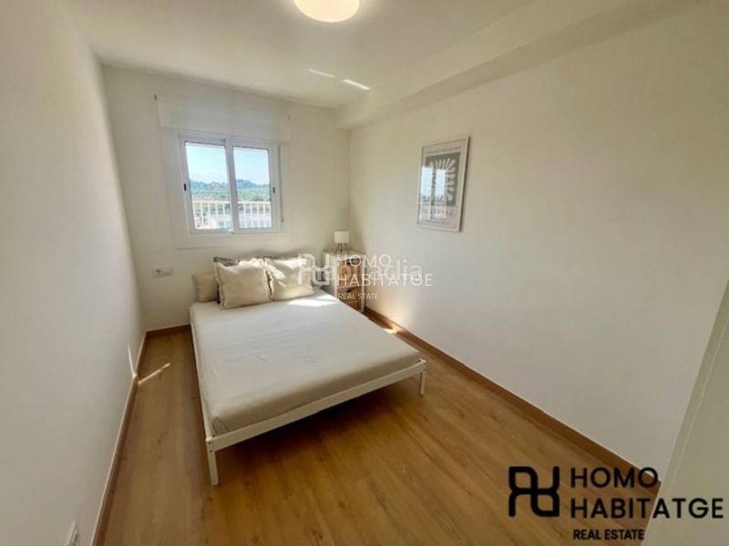 Foto a15a432c-1458-486d-ae77-c4d80701614a. Pis a Centre Rubí