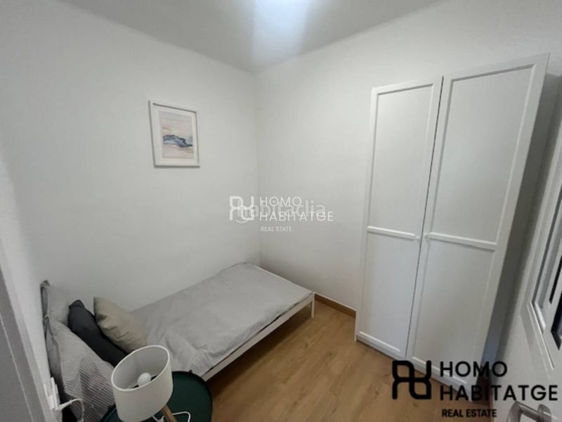 Foto a3042292-2411-4514-a90c-541c688b4718. Pis a Centre Rubí