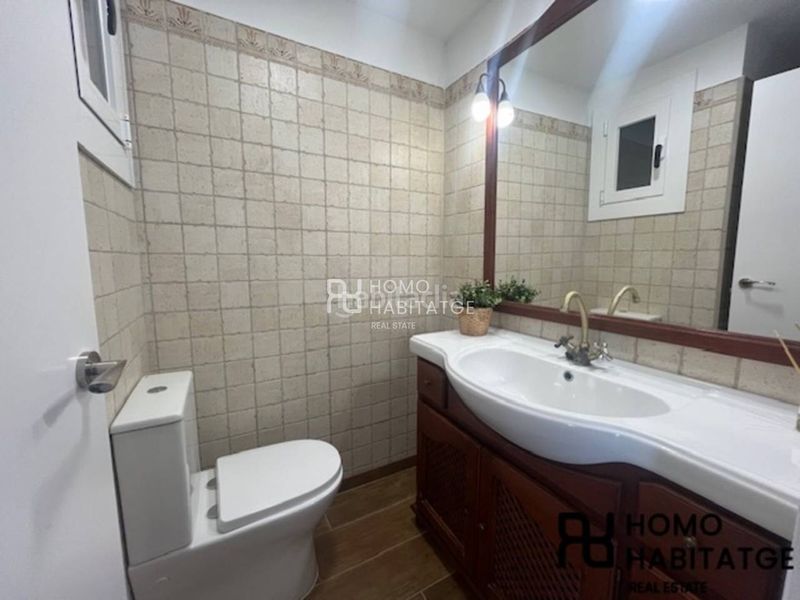 Foto bd4003a5-ac9f-4d60-be74-f94afffe11bd. Pis a Centre Rubí