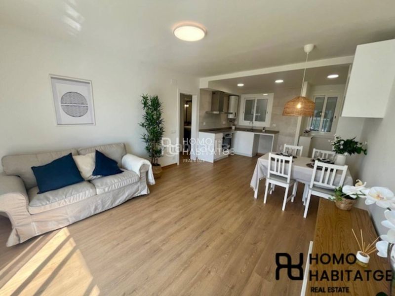 Foto d430c48d-985c-4c6e-ace9-359da826d85b. Pis a Centre Rubí