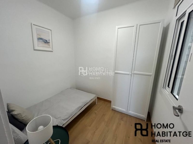 Foto e0d14402-b66c-45a5-9b41-1468eaeda6fa. Pis a Centre Rubí