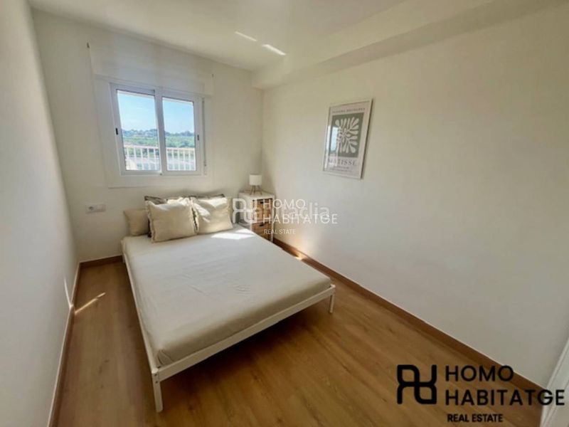 Foto f8f9df49-c19e-4527-9975-3ff47ee2b1a8. Pis a Centre Rubí