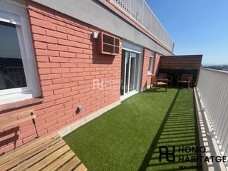 Pis  Carretera terrassa. Piso en venta en ca noriol