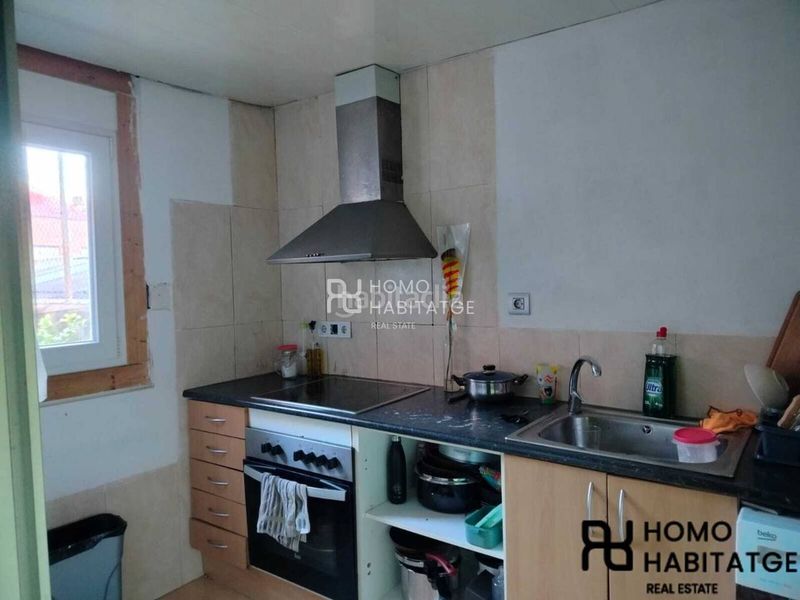 Foto 46bc6829-2b6f-4eaf-9801-8e796d89ea4f. Casa a Can Palet Terrassa