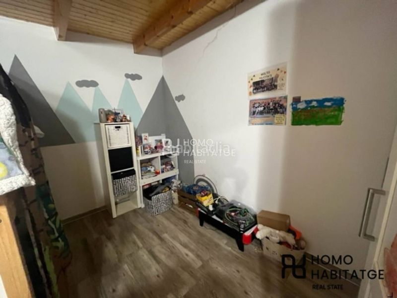 Foto 62a5099a-7d34-4e34-9cbf-186bf0153266. Casa a Can Palet Terrassa